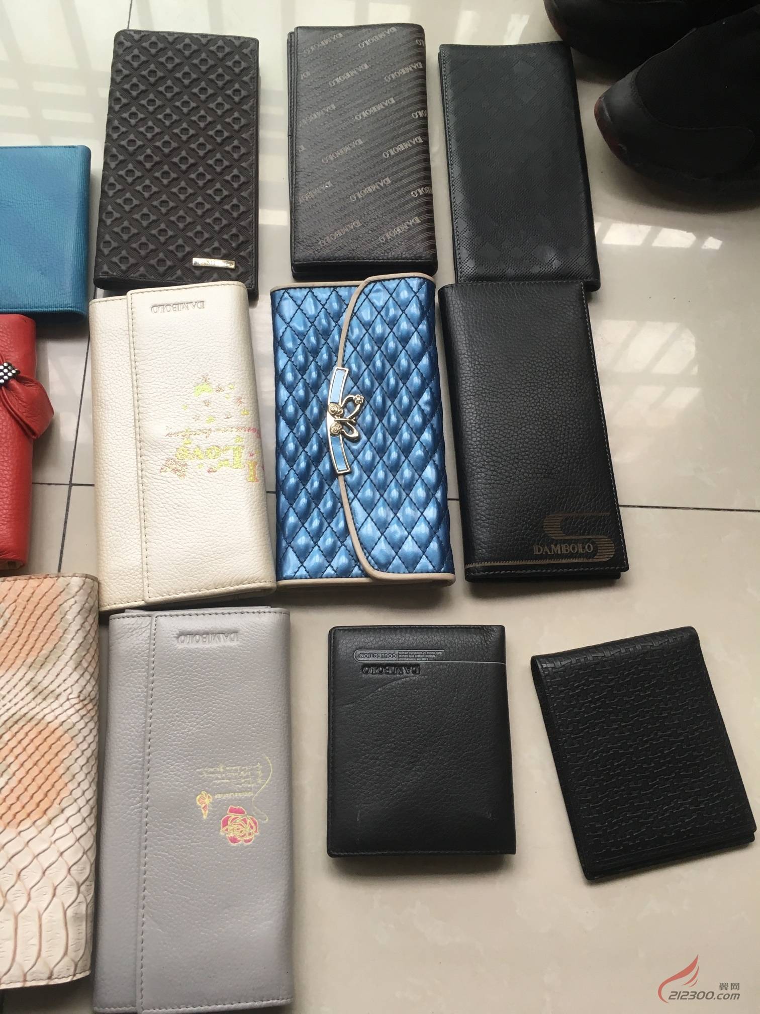 什么叫钱包地址和电话-什么叫钱包地址和电话地址