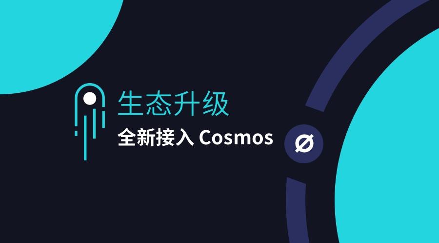 关于imtokenapple的信息
