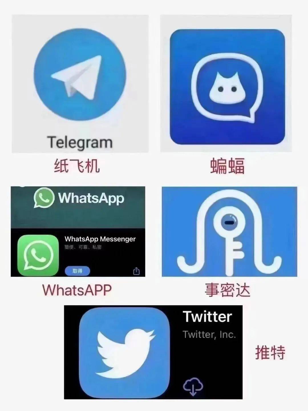 事密达聊天软件下载-事密达聊天软件下载畅聊