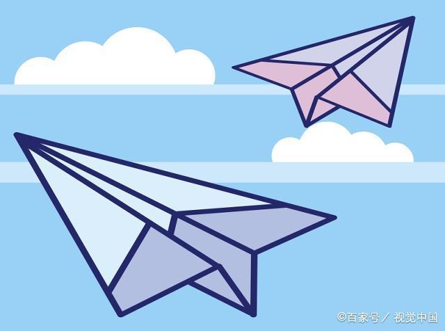 纸飞机收不到86短信验证-纸飞机收不到86短信验证荣耀手机