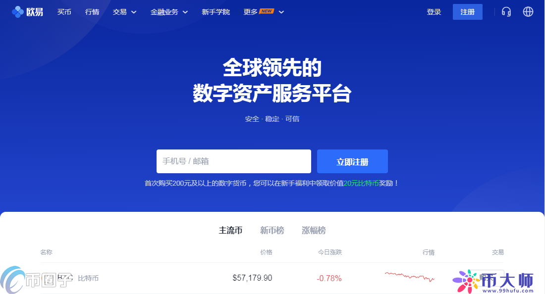 国家承认的三家虚拟币交易所-国家承认的三家虚拟币交易所有哪些