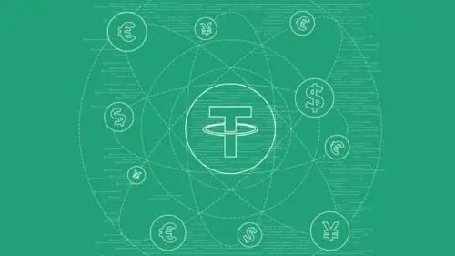 usdt交易所下载-官网下载usdt交易平台