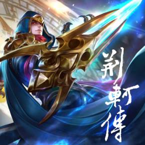 tp钱包官网下载jingke-TP钱包官网下载最新版本2023