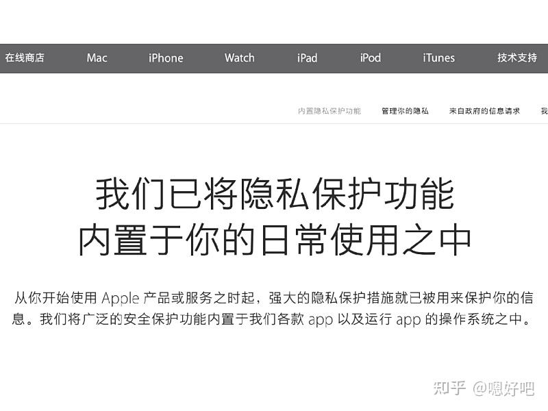 telegranm官网-telegram官方网址是多少