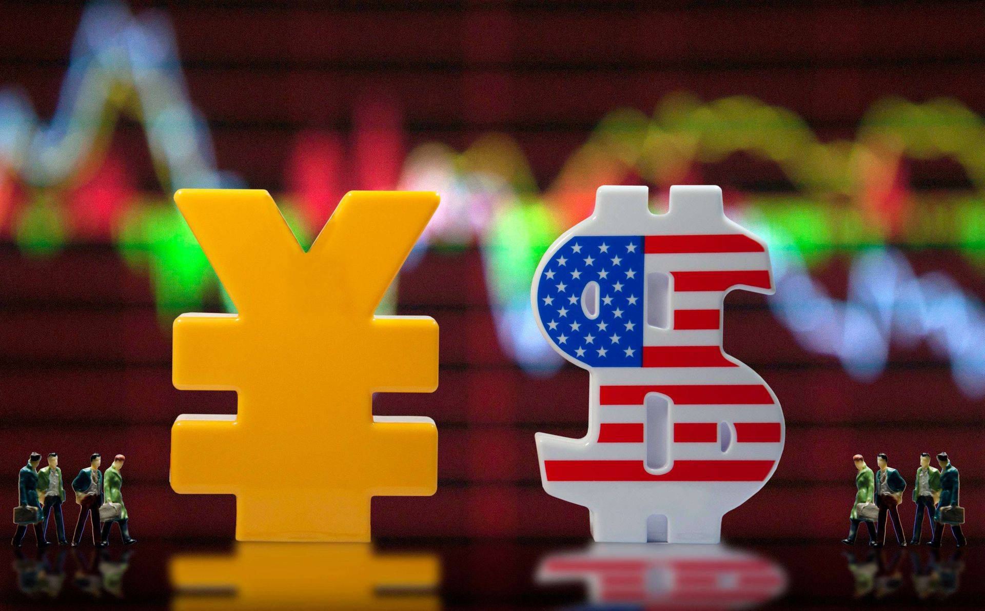 usd怎么换成人民币-usd怎么换人民币汇率