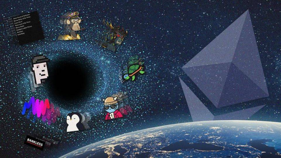 目前可以挣钱的元宇宙-目前可以挣钱的元宇宙app