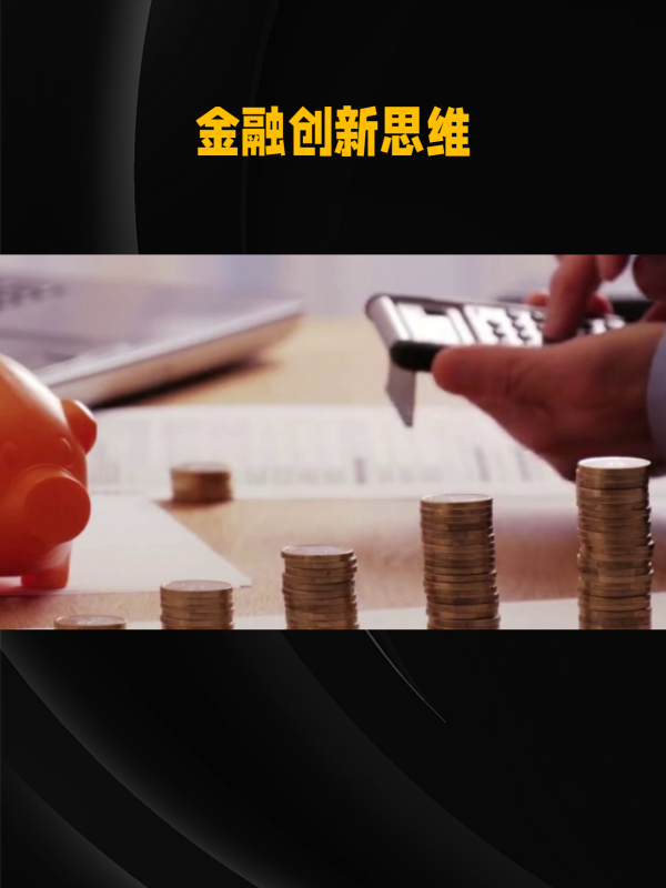 tp钱包tpt-Tp钱包助记词怎么导入才正确