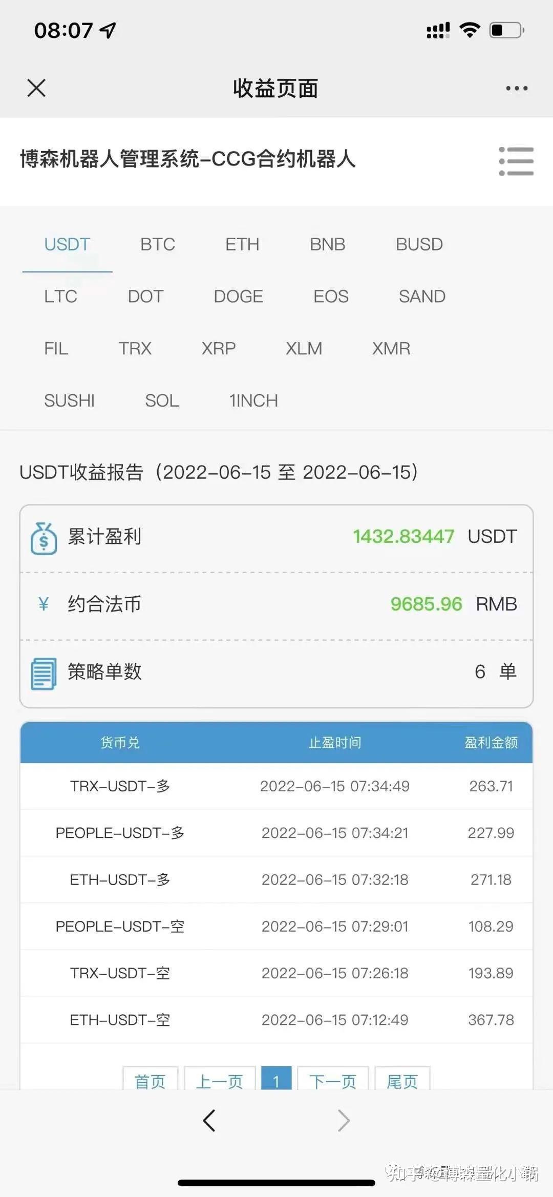 比特币怎么买入和交易-比特币如何交易,怎么样才可买入