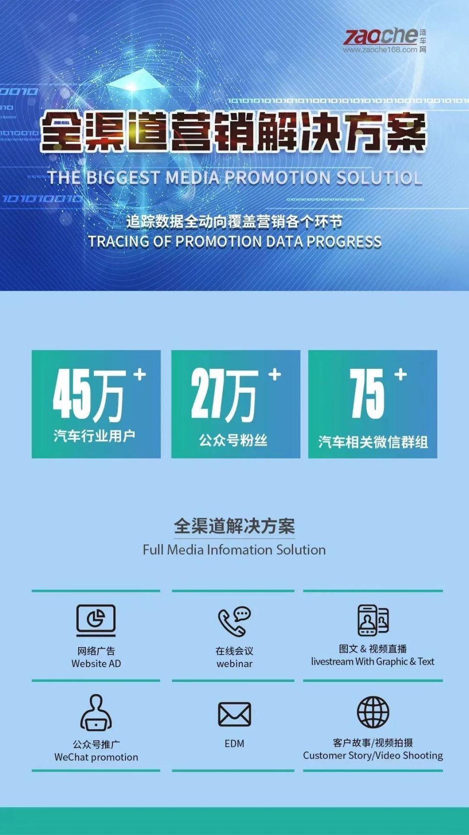 优质TG群推荐的简单介绍