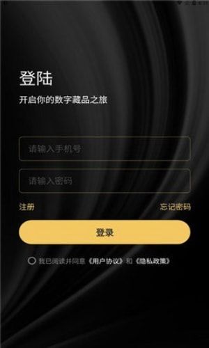 元宇宙数字藏品交易平台诈骗-元宇宙人类的数字化生存,进入雏形探索期