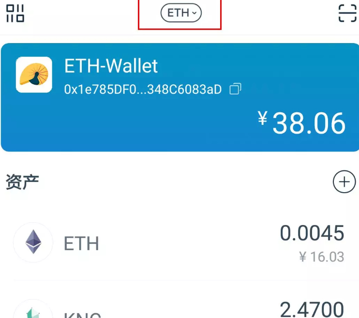 btc钱包-btc钱包官方