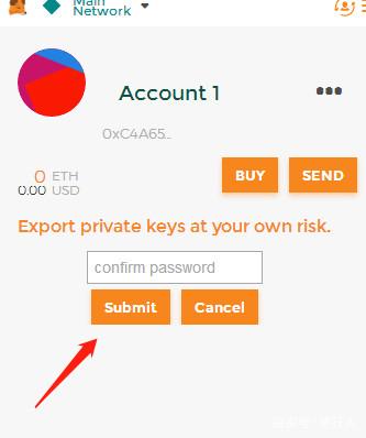 metamask钱包官网app下载-metatrader5安卓版官网下载