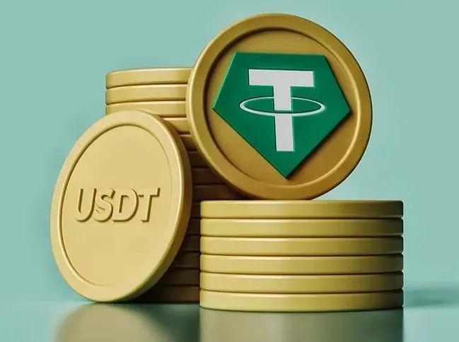 usdt怎么交易-usdt怎么交易最安全