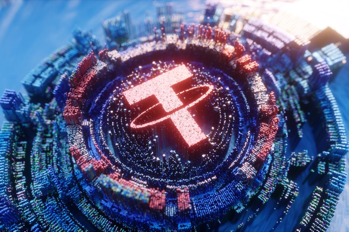 usdt官网tether.to的简单介绍
