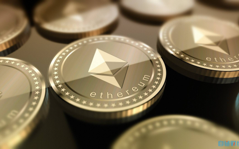 usdt官网tether.to的简单介绍