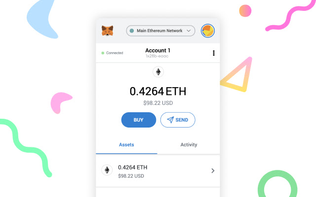 包含metamask2023年最新骗局的词条