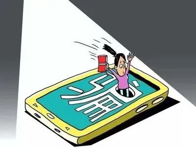 虚拟号码打电话_虚拟号码打电话软件免费网络电话