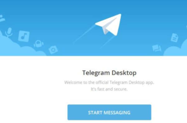 安卓怎么下载telegraph的简单介绍