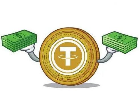USDT钱包是什么_usdt钱包官方网站
