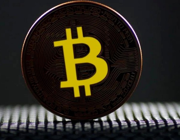 比特币_我有1万个比特币能套现吗