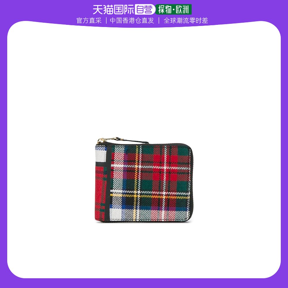 tp钱包介绍_tp钱包怎么样安全吗