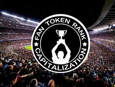 tokenrank官网_plustoken中国官方