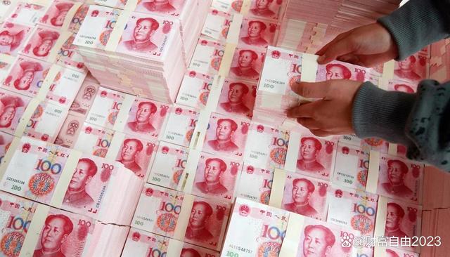 我国法定货币_我国法定货币是人民币它是由哪个银行发行的