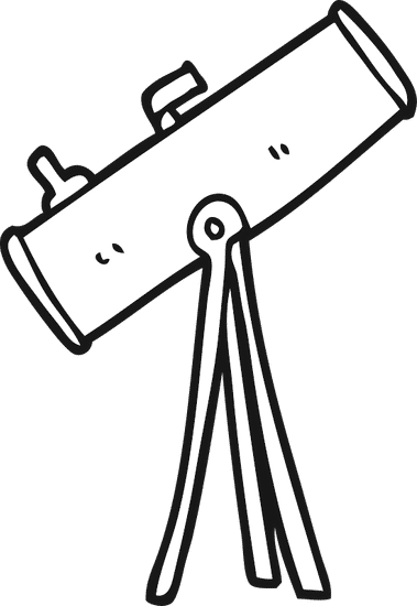 telescope下载免费_telescope官网下载安卓