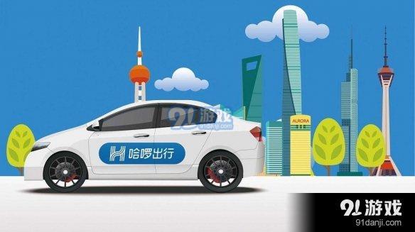 u钱包是不是下架了_2020年u钱包是不是也停了