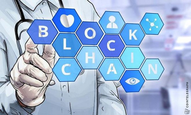 imtoken_imtoken钱包被盗