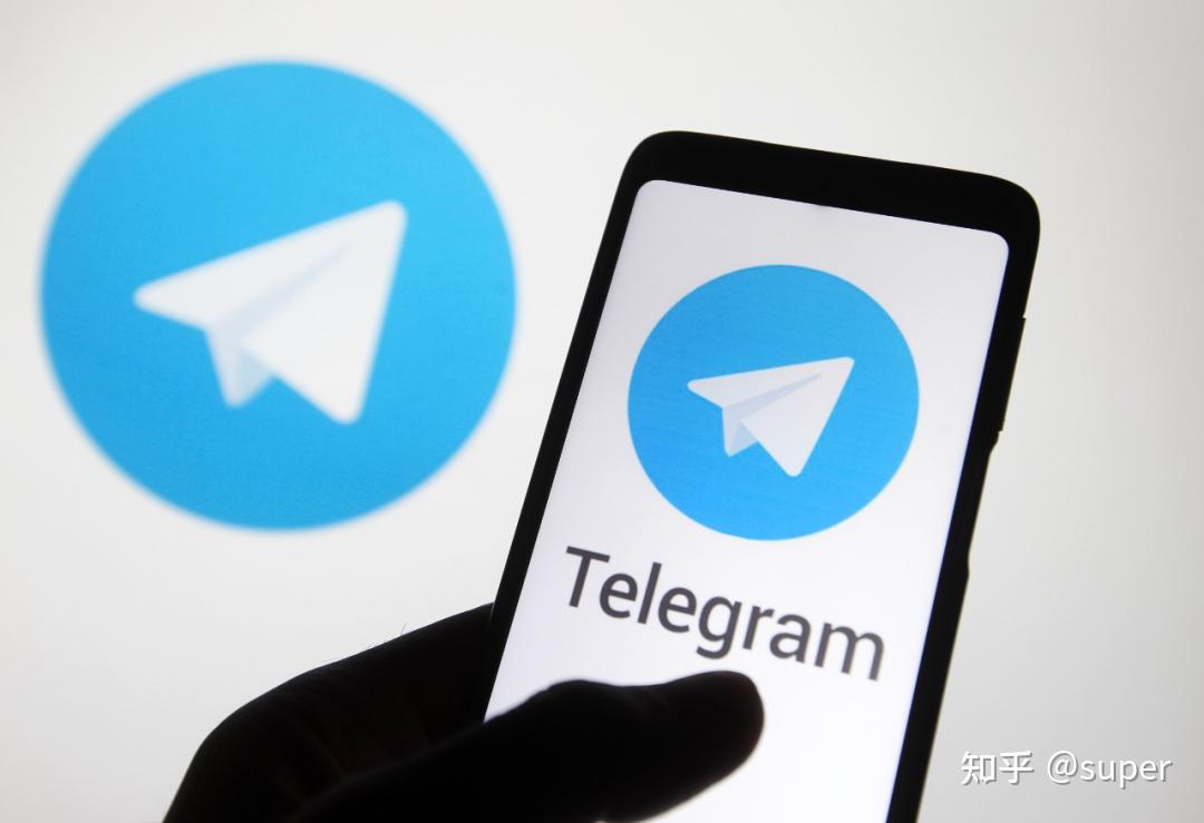 为啥telegeram一直转圈_telegram附近的人一直转圈