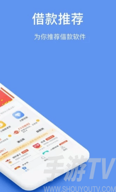 苹果钱包app官网下载安装_苹果钱包app官网下载安装免费