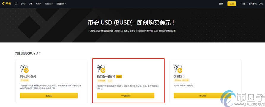 USDT充值教程_usdt怎么充值到交易所