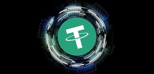 usdt交易平台哪个好_usdt交易平台软件下载