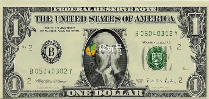 泰达币是哪个国家发行的?_泰达币是哪个国家发行的货币