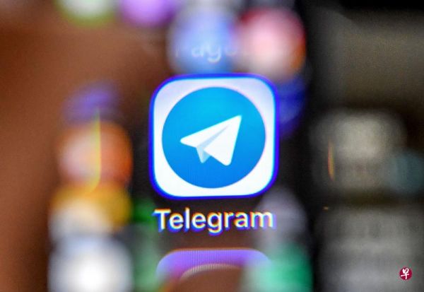 telegeram频道链接_telegram频道不能进入