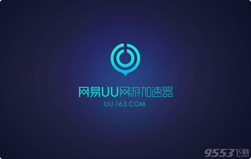 不收费的外网加速器_不收费的外网加速器排名前十