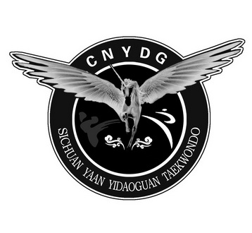 cny_cny营销是什么意思