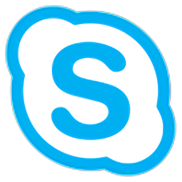 skype安卓手机版官方_skype安卓手机版862085