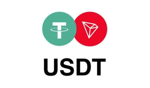 usdt官方_usdt官方网