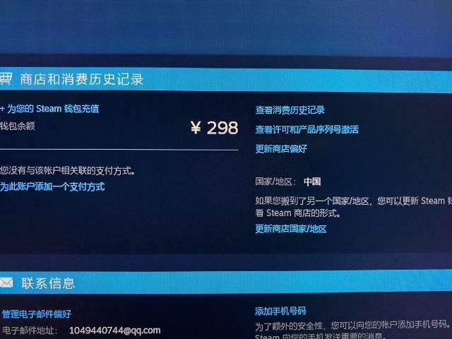 钱包地址查询_以太坊钱包地址查询