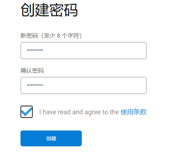 如何安装狐狸钱包软件_如何安装狐狸钱包软件到手机