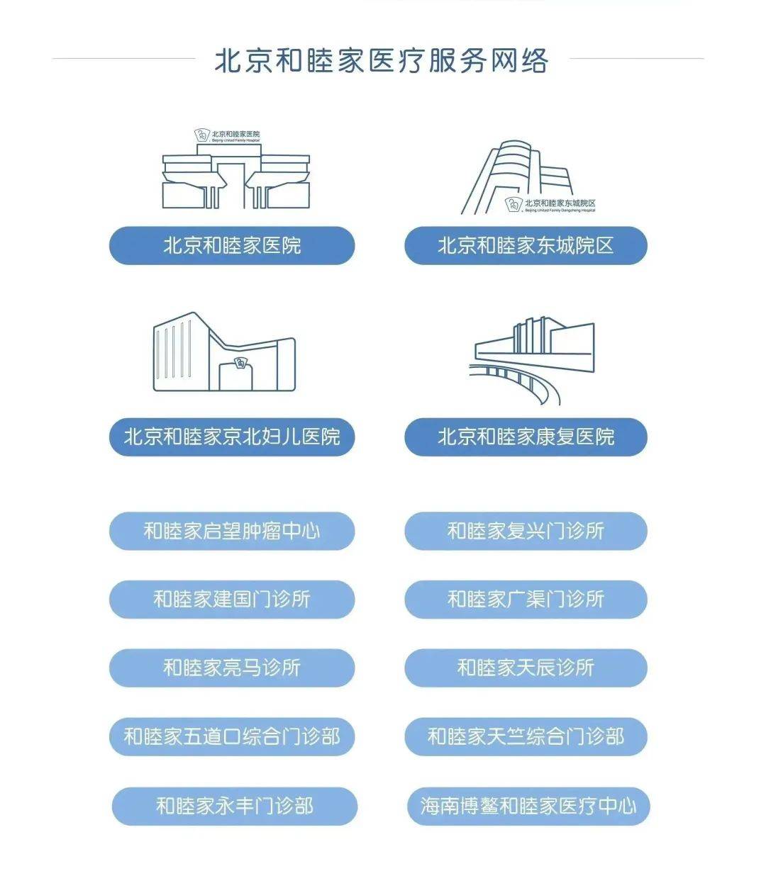 bitc下载_bitwig下载