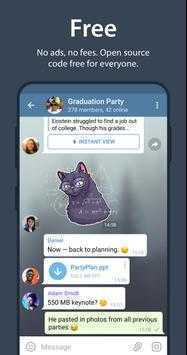 最新telegreat下载安卓_telegreat中文下载安卓官网