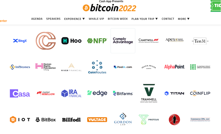 bitcoin交易所app下载sv_bitcoin交易所app下载二维码
