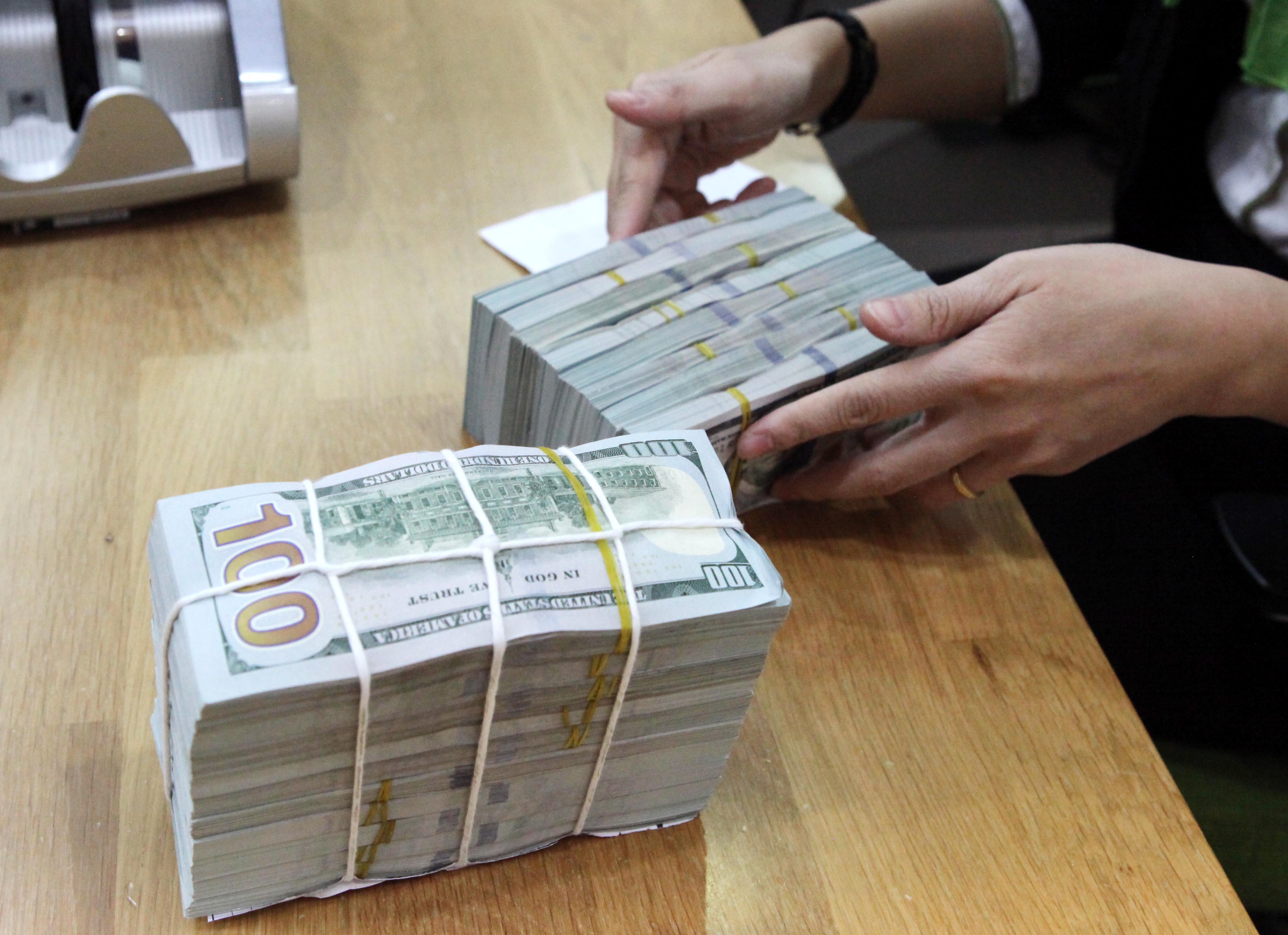 usd怎么换成人民币_usdt怎么转换人民币
