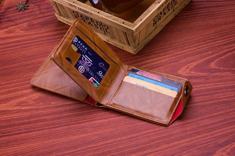 mathwallet钱包安全吗_math wallet v212