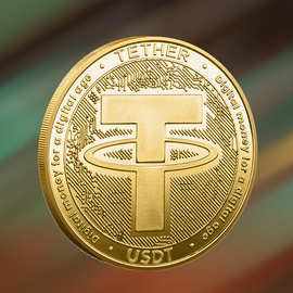 USDT数字货币下载_usdt数字钱包官网下载
