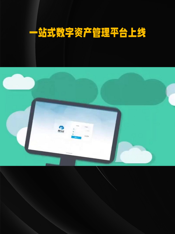 小狐狸钱包中文最新版APP_小狐狸钱包中文最新版5110