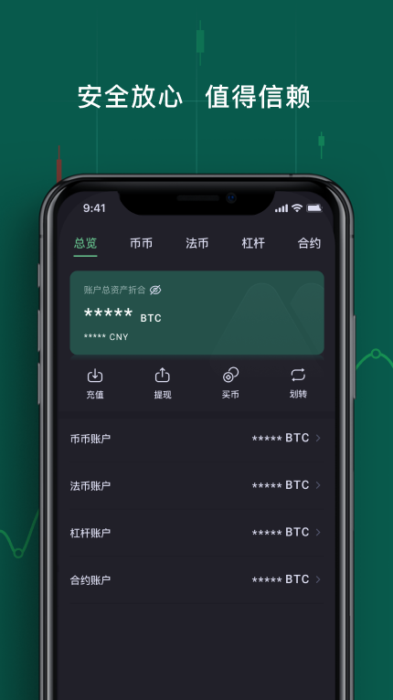 糖果交易所app下载_糖果交易所怎么打不开了
